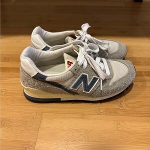 New Balance 574 Sneakers